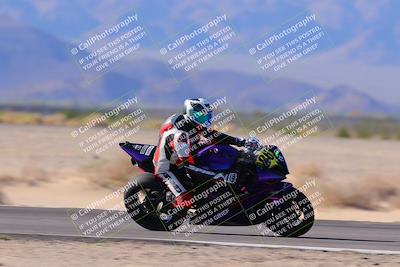 media/Oct-30-2022-CVMA (Sun) [[fb421c3cec]]/Race 16 Amateur Supersport Middleweight/